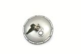 BAYONET CAP OEM VALEO 80-ML-S-ST-ZN